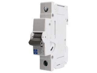 LEWDEN E10-1C32 SP TYPE C 32A 10KA MCB