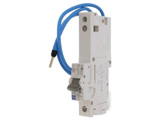 Lewden RCBO10-32/30/1M/C Sp Type C 32A 30Ma 10Ka RCBO
