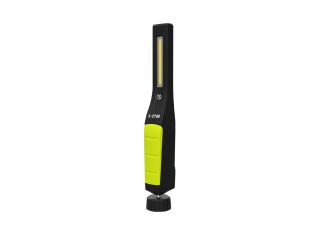 UNILITE IL-275R POCKET INSPECTION LIGHT - USB RECHARGEABLE - 275 LUMEN