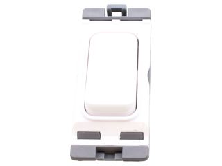 HAGER WMGS16 20A INTERMEDIATE SWITCH