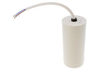 HAGER WMRESLOAD RESISTIVE LOAD FOR LED APPLICATIONS