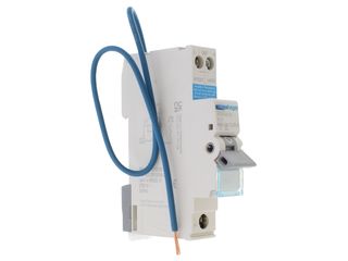 HAGER ADA320G 20A 30MA COMPACT RCBO
