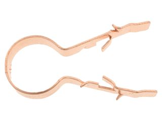 LINIAN SUPERCLIP COPPER 18-20MM (1LSCP1820)(CC8)