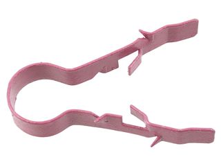 LINIAN SUPERCLIP PURPLE 12-14MM (1LSP1214)(CC6)