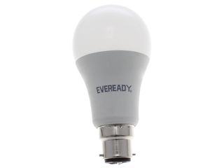 EVEREADY S13626 LED GLS 1521LM B22 WARM WHITE