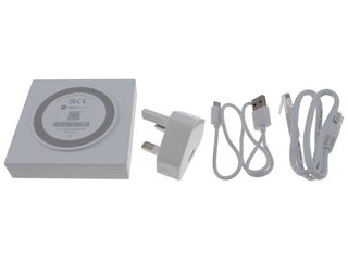 CLICK SMART CSP010 SMART GATEWAY HUB