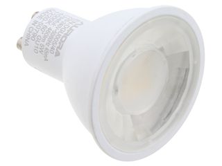 AURORA EN-DGU005/40 GU10 5W DIM LED 4K