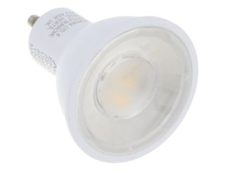 AURORA EN-GU005/40 GU10 5W LED 4K