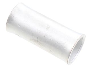 UNICRIMP PK OF 5 QB120 120MM COPPER BUTT SPLICE