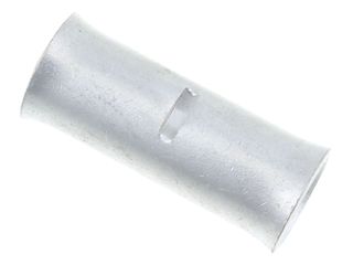 UNICRIMP PK OF 5 QB70 70MM COPPER BUTT SPLICE