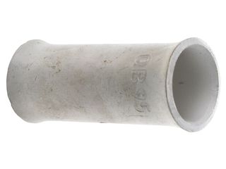 UNICRIMP PK OF 5 QB95 95MM COPPER BUTT SPLICE