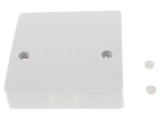 MODE CMA215 45A 1G COOKER CONNECTION UNI