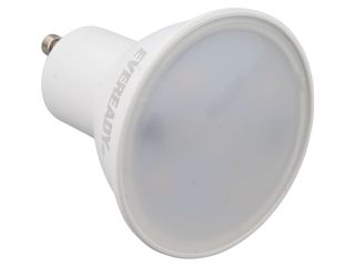 EVEREADY S14319 4.2W GU10 4000K CW NON-D