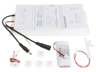 Kosnic CEW03LIC/N UEM03 Universal Emergency Module