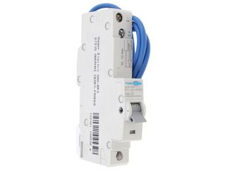 HAGER ADA110U 1M 1P 10KA B-10A 30MA A CL
