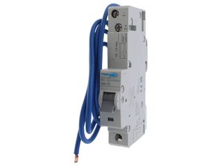 HAGER ADA120U 1M 1P 10KA B-20A 30MA A CL