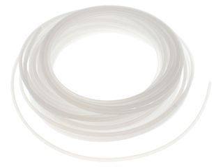 NIGLON GS3.1-3.0MMX20M STRIP GROMMET 20MTR