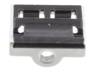 BACK BOX REPAIR CLIP - PACK OF 5