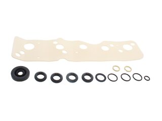 Ideal 177535 Hydroblock Gasket Kit