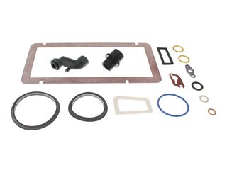 IDEA 177541 GAS LINE GASKETS KIT