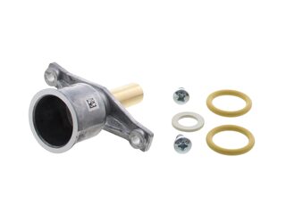 Ideak 177549 Injector & Housing Kit LPG