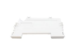 IDEA 179072 CONTROL BOX LID KIT