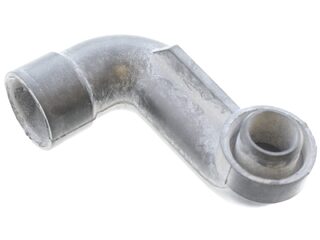 Ideal 179225 Hose Condensate Internal Heat