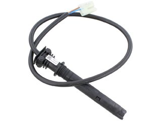 Riello 20181375 Digital Photodiode