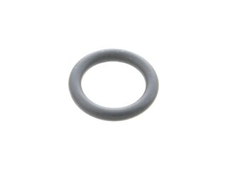 Ariston 65114940 O-Ring 11.91X2.62