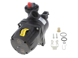 Ariston 65116908-03 Pump 5M Pwm Taco