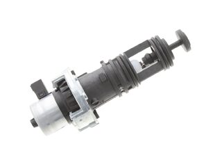 Ariston 65114924 Motor + Spring 3 Way Valve Kit