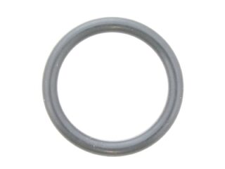 Ariston 65114938 O-Ring 17.13X2.62