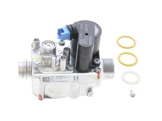 IDEA 179139 GAS VALVE KIT