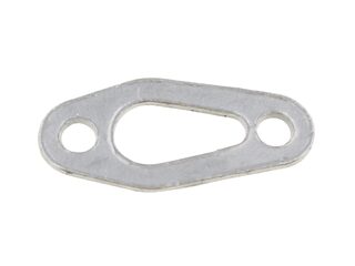 Mikrofill Whb000022 Ignition Electrode / Ionisation Probe Gasket