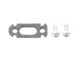 Viessmann 7867224 Ionisation Electrode Seal (3Pcs)