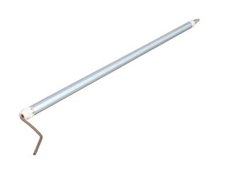 Riello 3013726 Probe