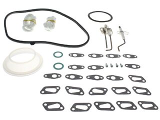 Baxi 7769021 Service Kit Sirius Three Wh 90 - 110 Kw