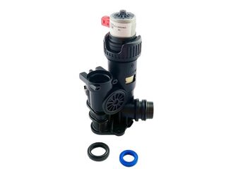 Refurbished R0020020015 Vaillant Three Way Valve