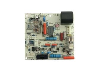 REFURBISHED R173799 PCB 25E