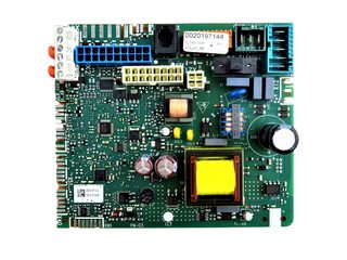 Refurbished R0010047389 Printed Circuit Board
