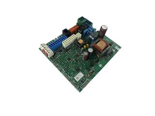 Refurbished R0010047390