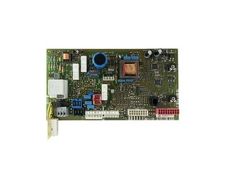 Refurbished R0020049194 Printed Circuit