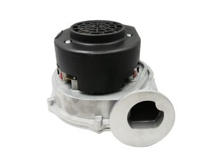 Refurbished R87161160670 Fan - See Identifier For Correct Fan
