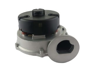 Refurbished R8716118443 Fan - See Identifier For Correct Fan