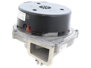 Refurbished R175569 Fan Kit