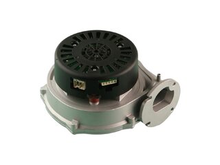 Refurbished R5121447 Fan