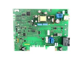 Refurbished R8748300912 Circuit Board - Board Only