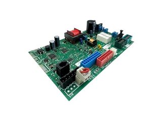 Refurbished R0020097400 Printed Circuit