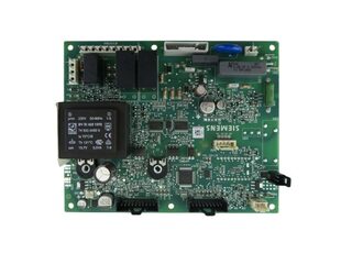Refurbished R7690350 Pcb Combi 28 4 Coil