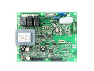 Refurbished R7690360 Pcb (Combi 28He)